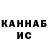 Кетамин VHQ TheTopGame