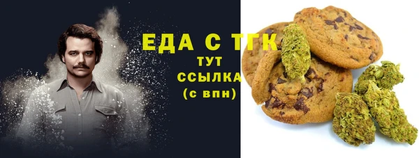 ECSTASY Богородицк