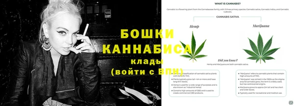 гашик Наволоки