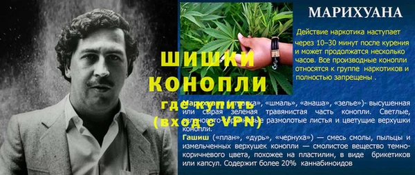 apvp Анжеро-Судженск