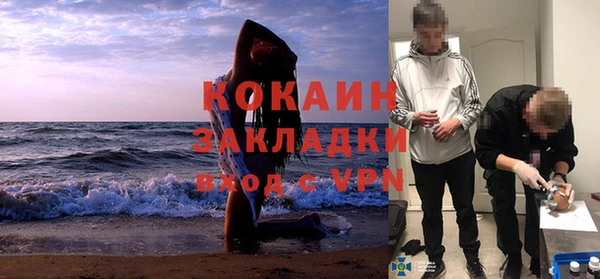 ПСИЛОЦИБИНОВЫЕ ГРИБЫ Навашино